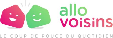 allo voisins|More.